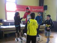 2014.03.15 - Possenlauf in Sondershausen-09